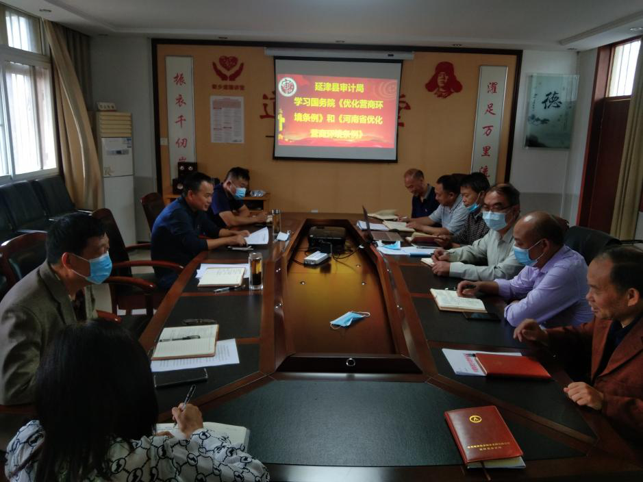 1633919036629353.png 图片6.png