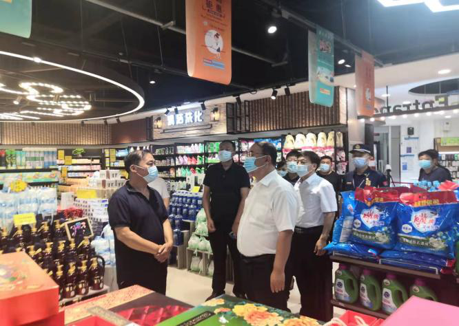 1633919259630888.png 图片8.png