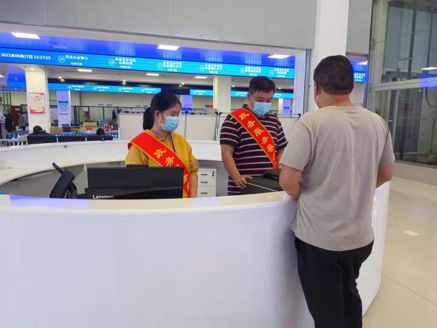 1633919441266773.png 图片9.png