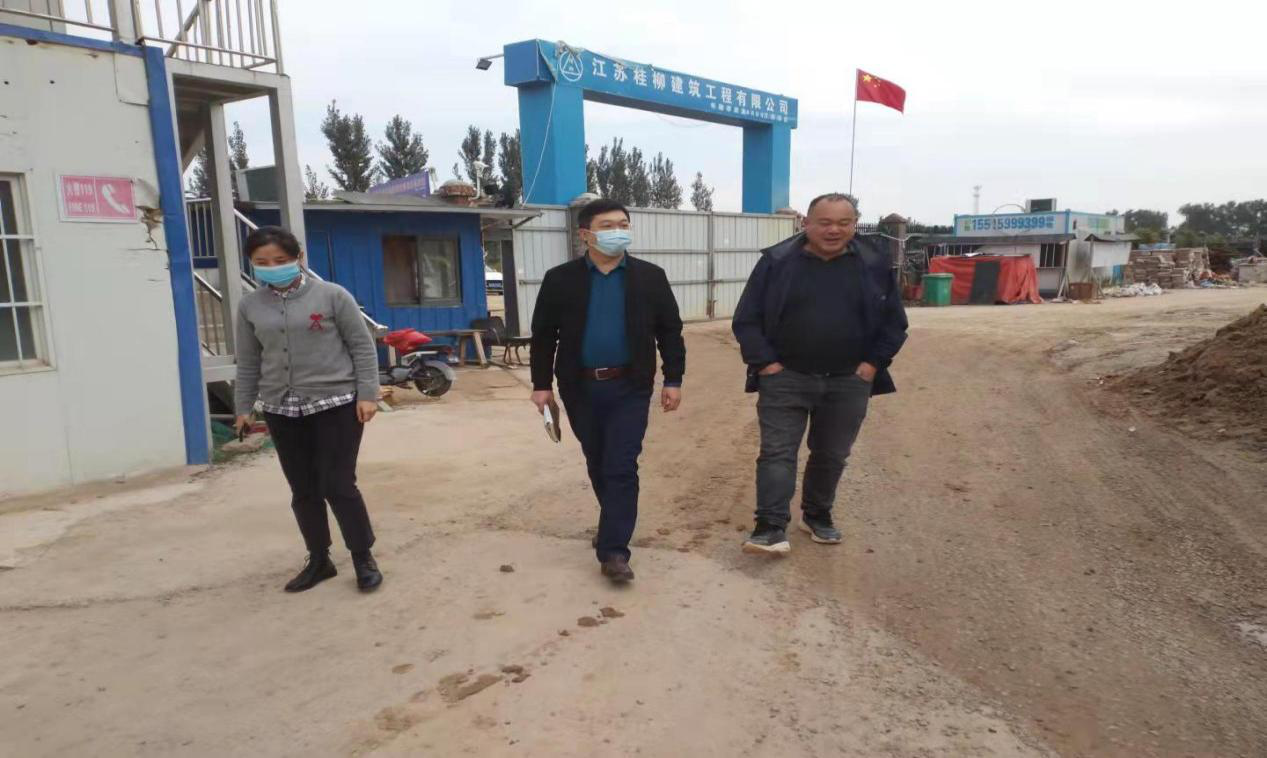 1636510624278440.png 图片1.png