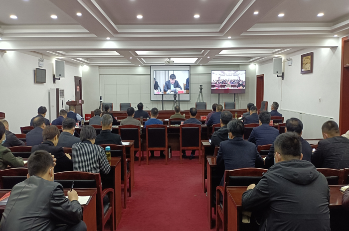 1637653979810830.jpg 1678707583.jpg