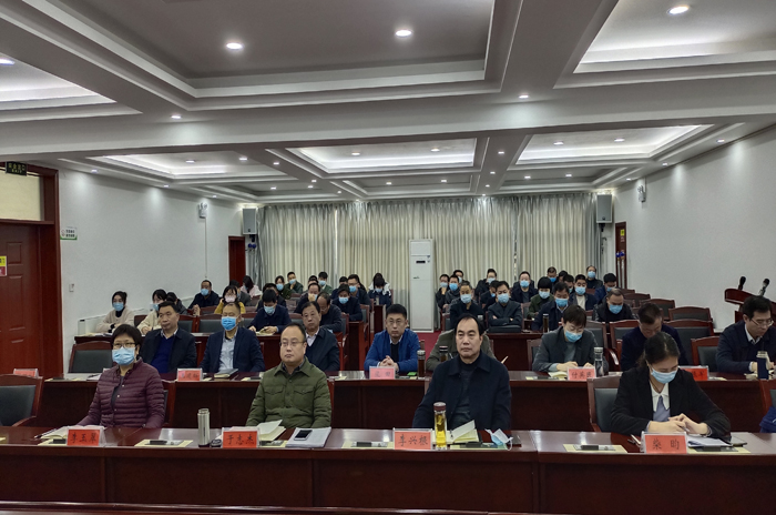 1637653998910483.jpg 1210225081.jpg