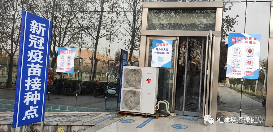 1638757965403689.png 图片5.png