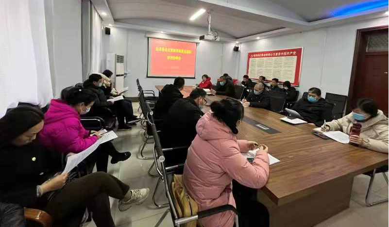 1640305853170557.png 图片1.png