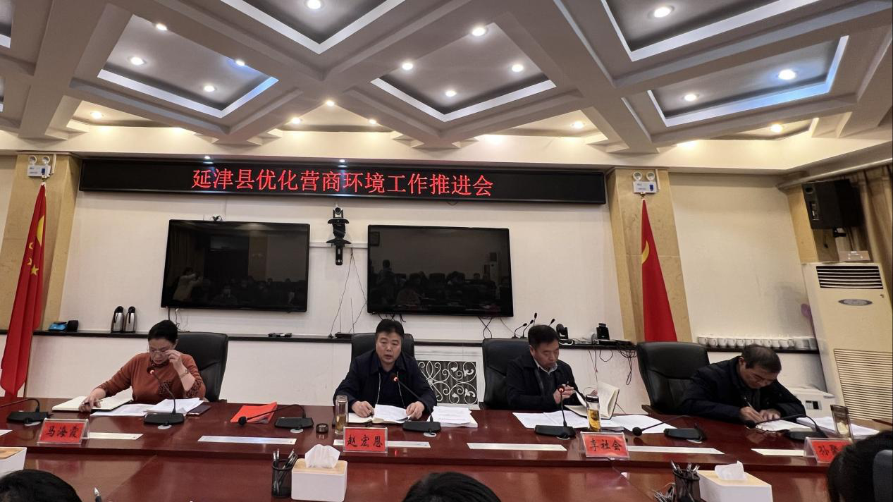 1640307127709125.png 图片2.png