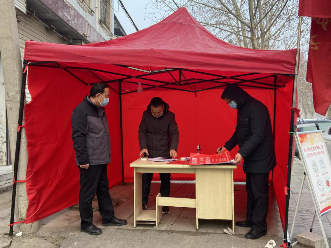 1641884487830745.png 图片1.png