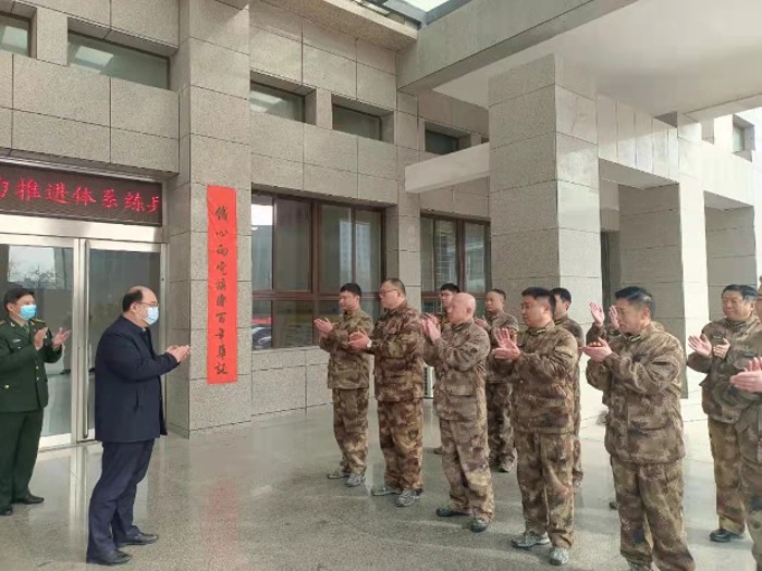 1643425217890077.jpg 1478670298.jpg