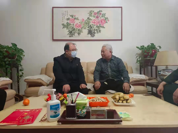 1643425252943523.jpg 2055897814.jpg