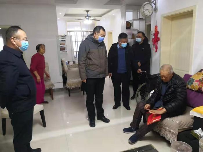 1643425283138502.jpg 1736202178.jpg