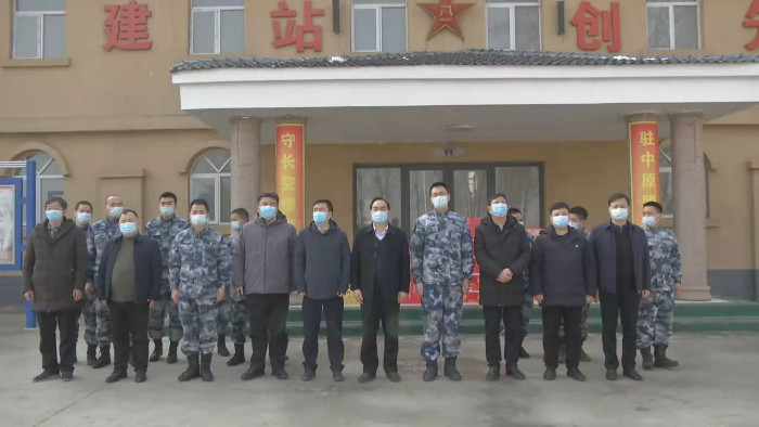 1643425311722123.jpg 1359239535.jpg