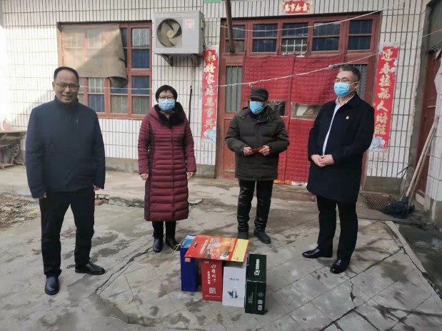 1643425339610626.jpg 1346207432.jpg