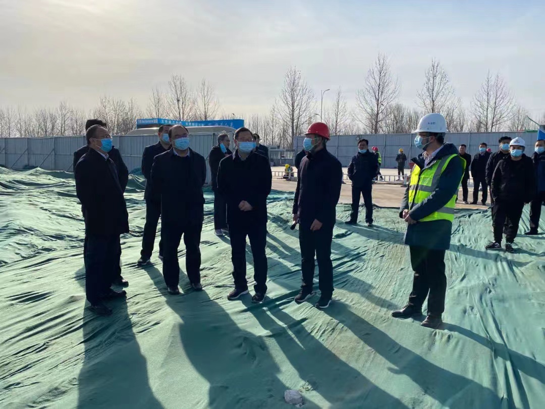 1645496910113502.jpg 25.jpg