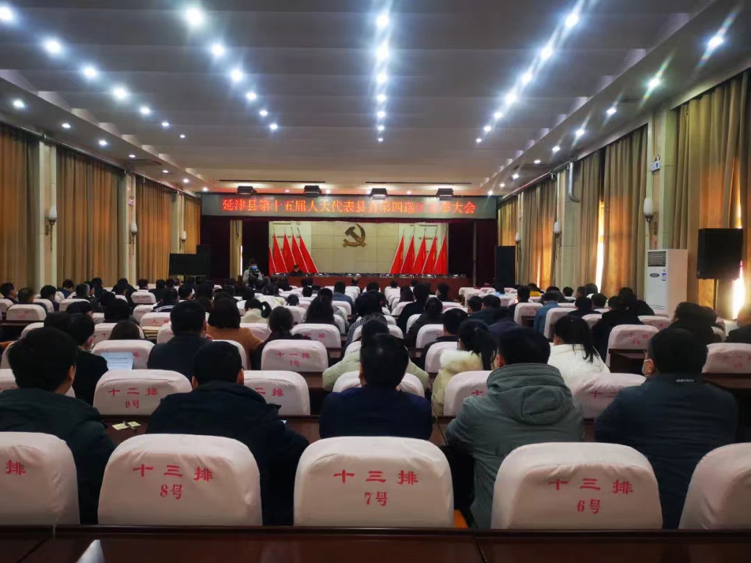 1645688989404935.jpg 67253069.jpg