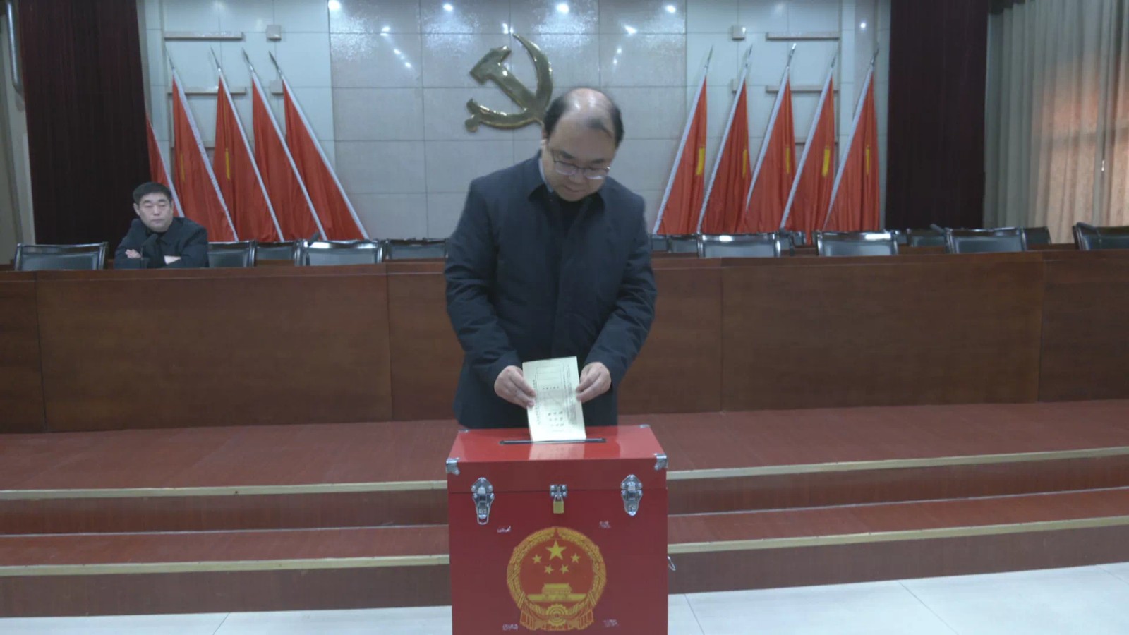 1645689147716961.jpg 1027923031.jpg