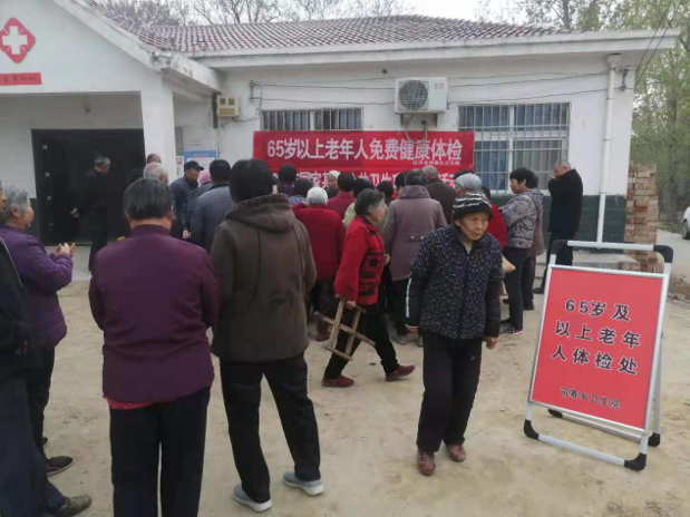 1646883229294820.png 图片1.png