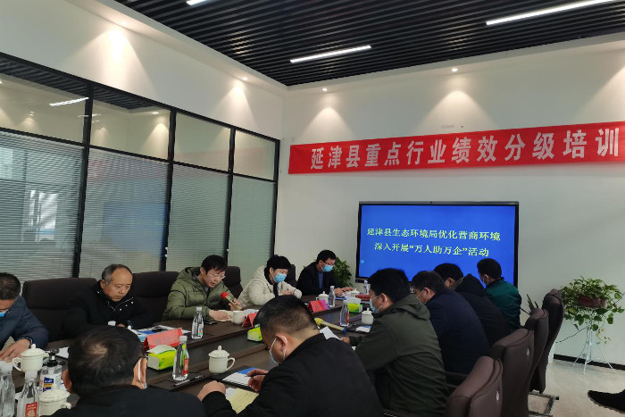 1647845120442323.jpeg proxy.jpeg