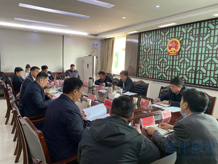 1647912862259267.jpg 5125017.jpg