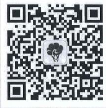 1647938502420442.png 图片1.png