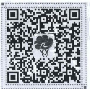 1647938565413636.png 图片2.png