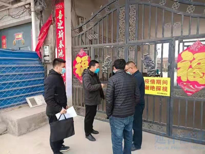 1648087361102619.jpg 1616169396.jpg