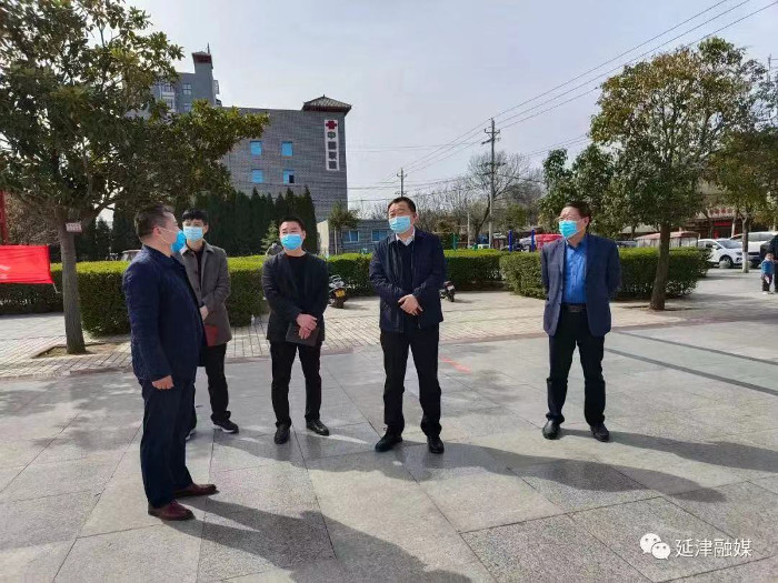 1648455311794962.jpg lixiang.jpg