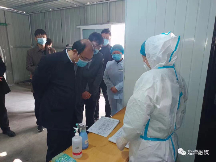 1648601877688741.jpg 1645015021.jpg