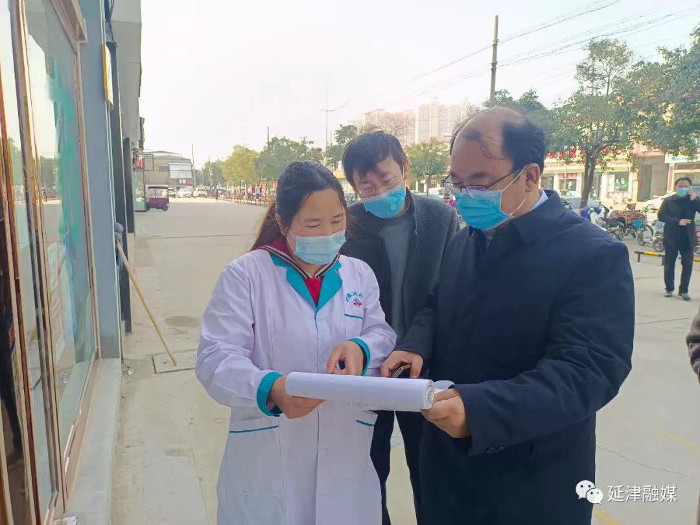 1648602315679049.jpg 181824382.jpg