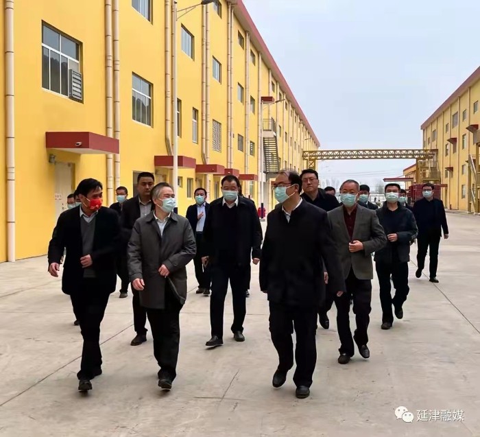 1648612230629444.jpg 66193988.jpg