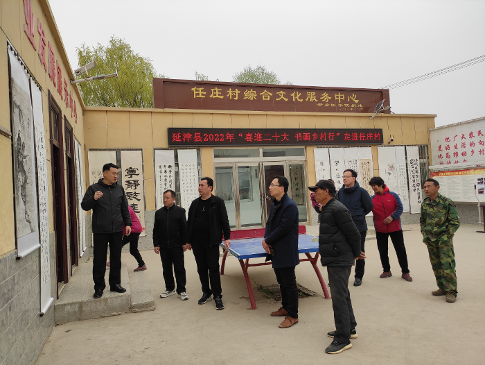 1648784867704914.png 图片1.png