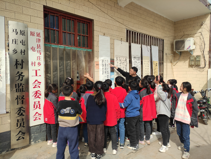 1648784897986523.png 图片2.png