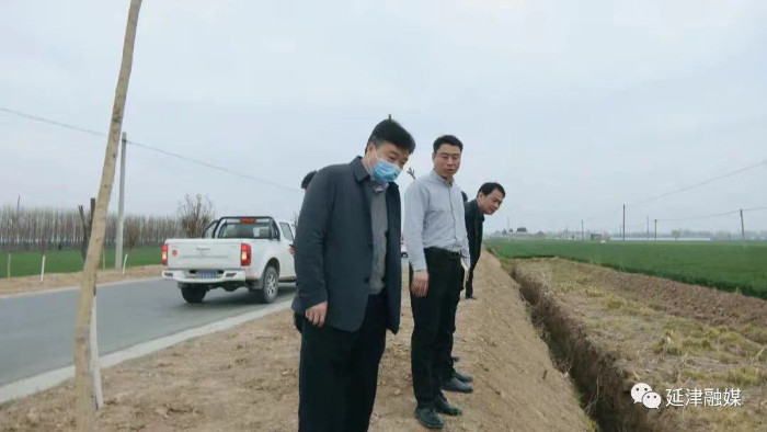 1648882993313894.jpg 1014041451.jpg