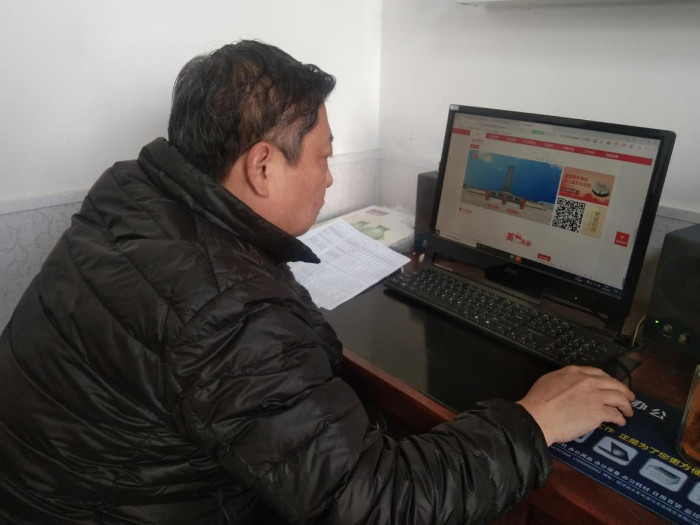 1648883568115121.jpeg proxy.jpeg