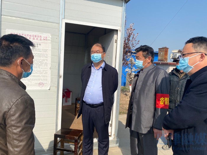 1649032542461296.jpg 110016468.jpg