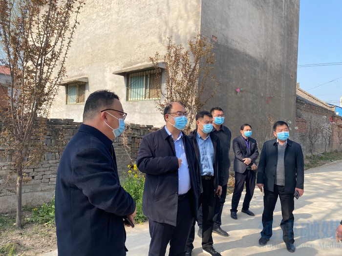 1649032629521080.jpg 599682600.jpg