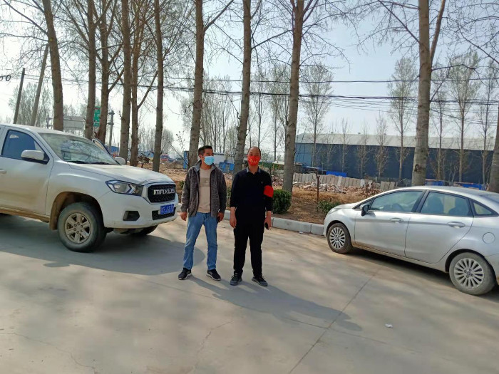 1649211831138558.jpeg proxy.jpeg