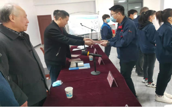 1649212218662982.png proxy.png