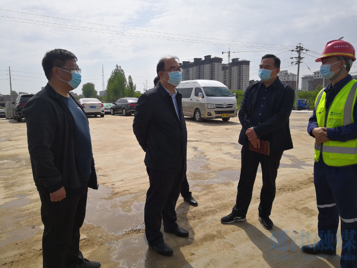 1650249378803113.jpg 816937735.jpg