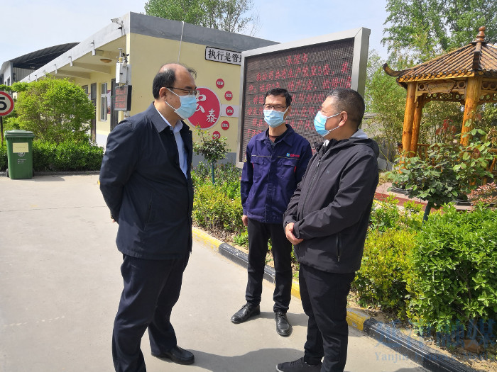 1650249396486281.jpg 424968827.jpg