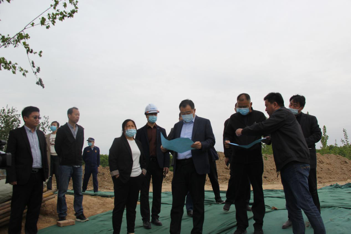 1651745850272687.png 图片2.png