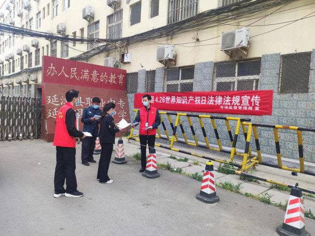 1652326469536146.jpeg proxy (1).jpeg