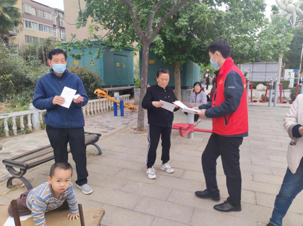 1652326489284101.jpeg proxy.jpeg