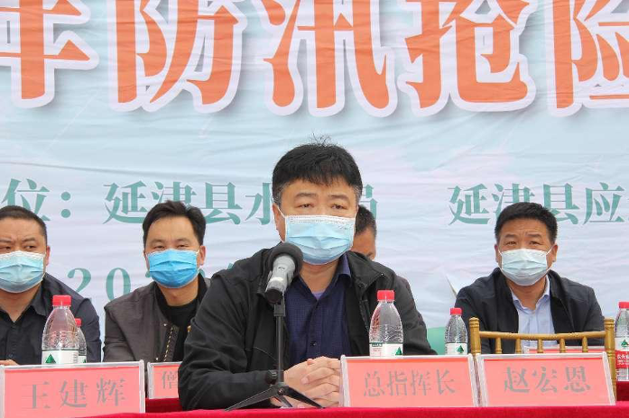 1652687532920823.png 图片3.png