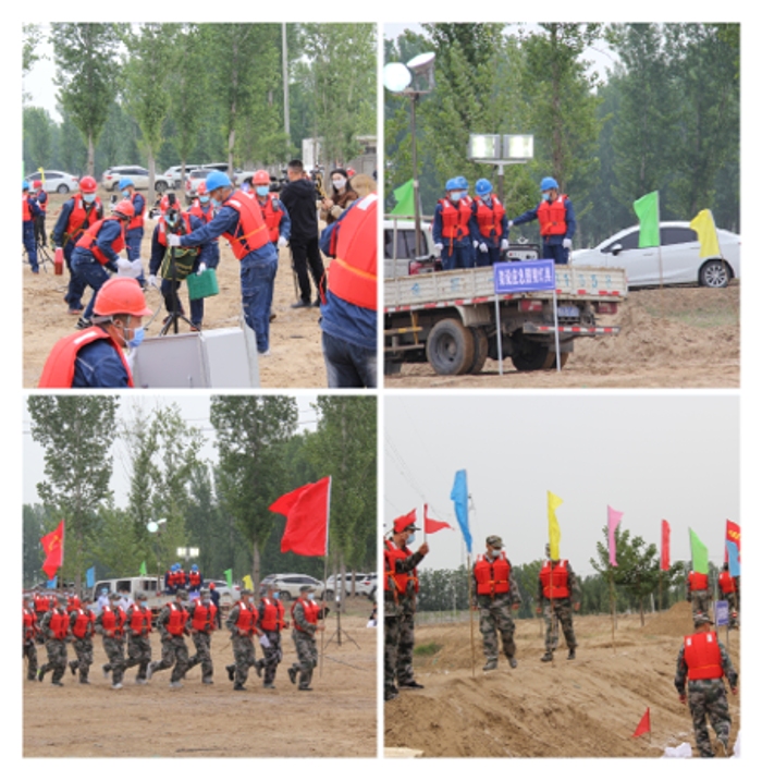 1652692283730122.png 图片1.png