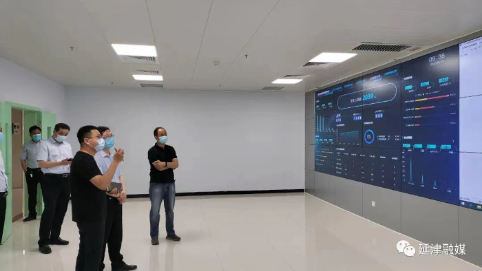 1653556804604879.jpg 413438582.jpg