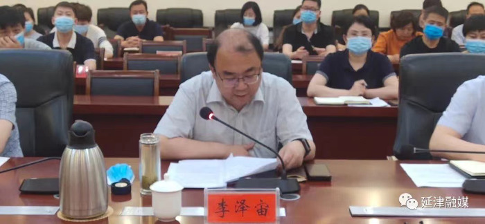 1653556885865970.jpg 978856197.jpg