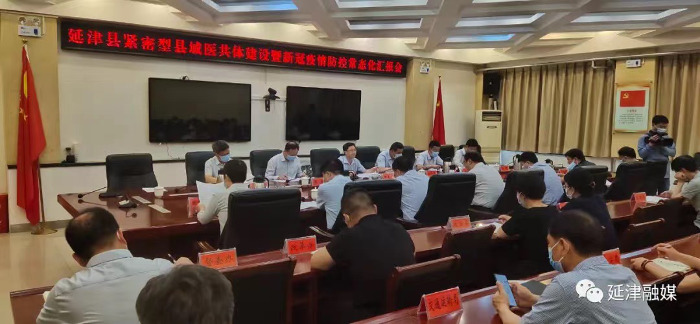 1653556898326794.jpg 994840404.jpg