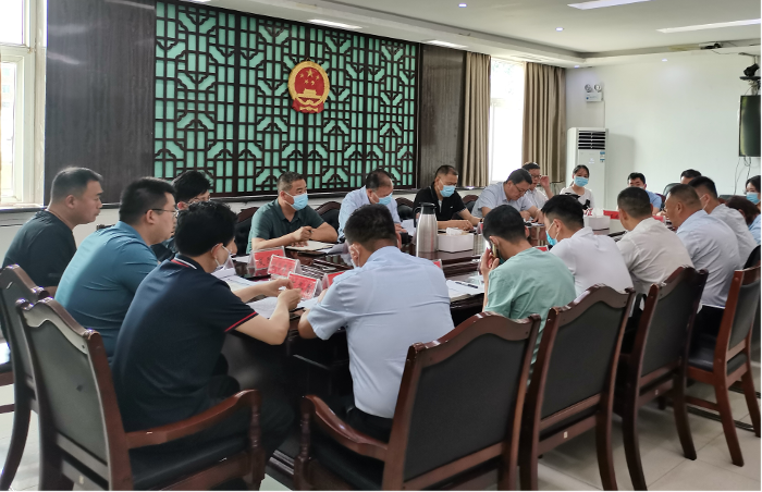 1653966878276282.png 图片1.png