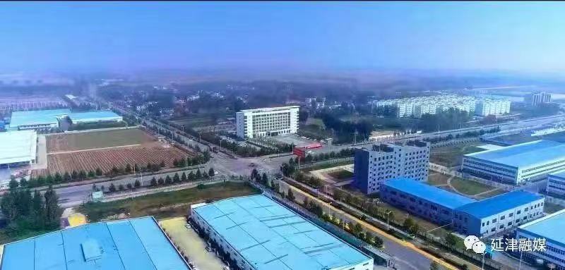 1653985051816162.jpg 137226001.jpg