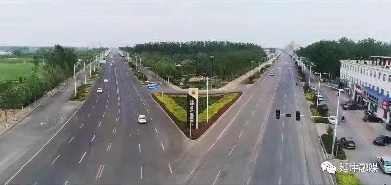 1653985070808012.jpg 767374974.jpg