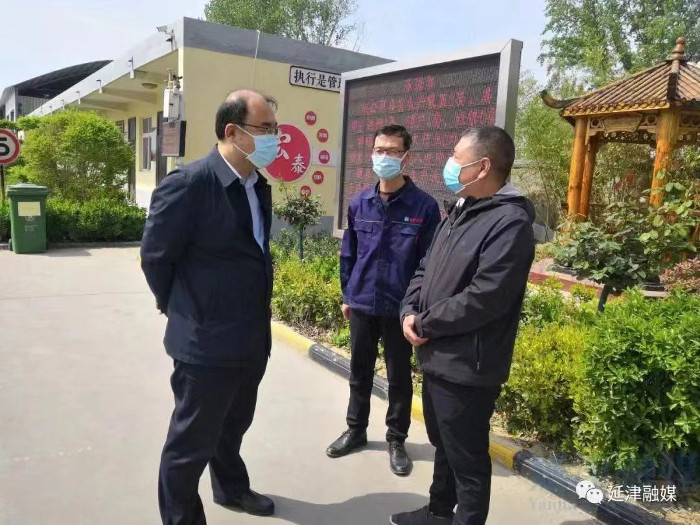 1653985134872119.jpg 204264276.jpg